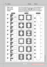 32 Intelligente Montagsrätsel 3-4.pdf